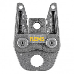 Пресоващи клещи REMS H 26