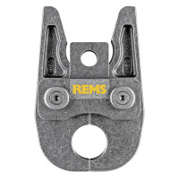 Пресоващи клещи REMS H 32