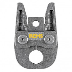 Пресоващи клещи REMS H 32