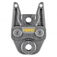 Пресоващи клещи REMS TH 16