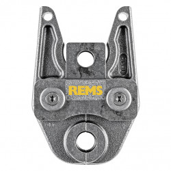 Пресоващи клещи REMS TH 16