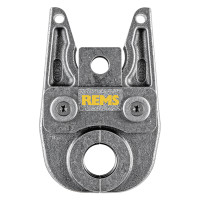Пресоващи клещи REMS TH 26