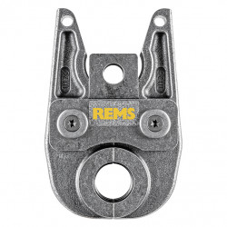 Пресоващи клещи REMS TH 26