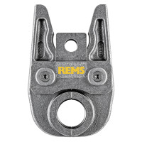 Пресоващи клещи REMS TH 32