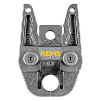 Пресоващи клещи REMS H 26 A