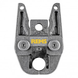 Пресоващи клещи REMS H 26 A