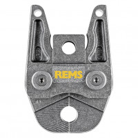Пресоващи клещи REMS U 18