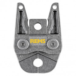 Пресоващи клещи REMS U 18