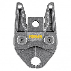Пресоващи клещи REMS U 20