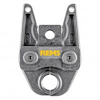 Пресоващи клещи REMS U 25