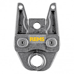 Пресоващи клещи REMS U 25