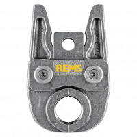 Пресоващи клещи REMS U 32