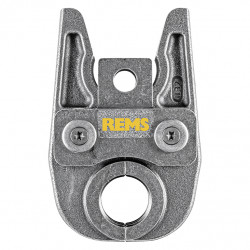 Пресоващи клещи REMS U 32