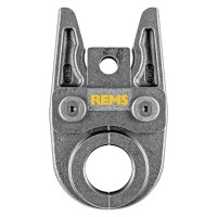 Пресоващи клещи REMS U 40