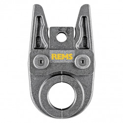 Пресоващи клещи REMS U 40