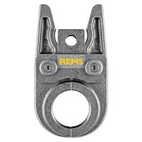 Пресоващи клещи REMS U 50