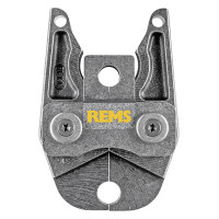Пресоващи клещи REMS VX 16