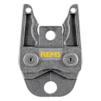 Пресоващи клещи REMS VX 20