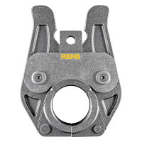 Пресоващи клещи REMS U 63