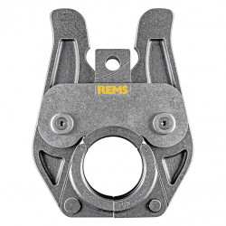 Пресоващи клещи REMS U 63
