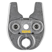 Пресоващи клещи REMS Mini M 18