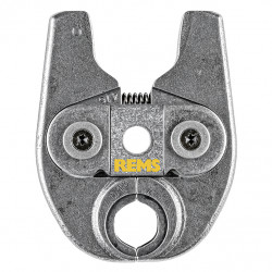 Пресоващи клещи REMS Mini M 18