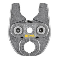 Пресоващи клещи REMS Mini M 22