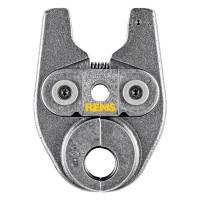Пресоващи клещи REMS Mini TH 20