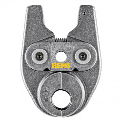 Пресоващи клещи REMS Mini TH 20