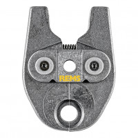 Пресоващи клещи REMS Mini VX 16