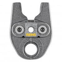 Пресоващи клещи REMS Mini VX 25