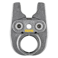 Пресоващи клещи REMS Mini TH 40