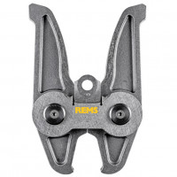 Адапторни клещи REMS Z7 XL 45KN