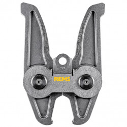 Адапторни клещи REMS Z7 XL 45KN