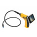 Камера REMS CamScope Li-Ion Set 16-1