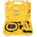 Камера REMS CamScope Li-Ion Set 16-1