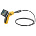Камера к-кт REMS CamScope Set 9-2 180°/90°
