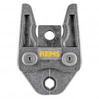 Пресоващи клещи REMS M 12