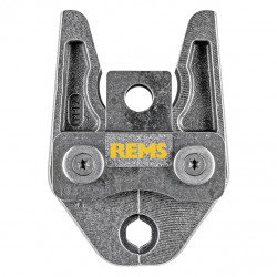 Пресоващи клещи REMS M 12