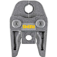 Пресоващи клещи REMS M 15
