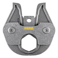 Пресоващи клещи REMS V 54