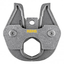 Пресоващи клещи REMS V 54