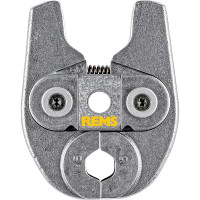 Пресоващи клещи REMS Mini V 18