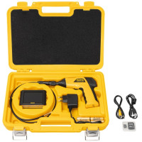 Комплект камера REMS CamScope Set 5,2-1