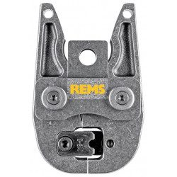 Отрезни клещи REMS M 8 