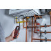 Уред за откриване на течове ROTHENBERGER ROTEST Electronic 4 complete