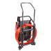 Инспектираща камера ROTHENBERGER ROCAM 4 Plus 30 mm/30 m