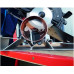 Акумулаторен циркуляр ROTHENBERGER PIPECUT mini
