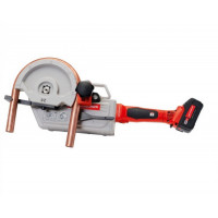 Акумулаторна тръбоогъваща машина ROTHENBERGER ROBEND 4000 Set 15-28 mm