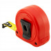 Ролетка пластмасова SOLA Compact CO 3 - 3 m